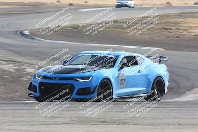 media/Nov-10-2024-GTA Finals Buttonwillow (Sun) [[9486b6e4c5]]/Group 3/Session 3 (Off Ramp)/